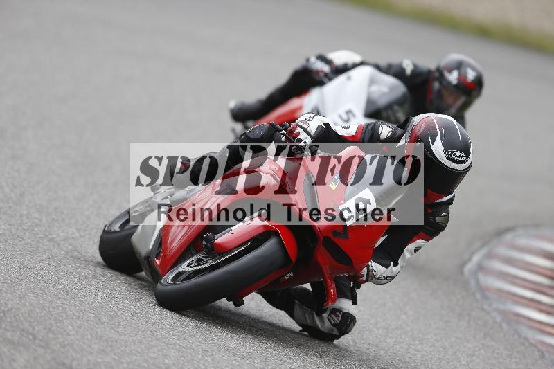 /Archiv-2025/06 18.04.2025 Speer Racing ADR/Gruppe gelb/6